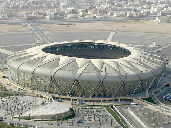 இளவரசரின் திட்டம் இளவரசரின் திட்டம்