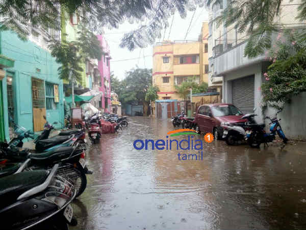 போக்குவரத்து நெரிசல் போக்குவரத்து நெரிசல்