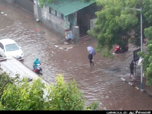 நிர்வாகங்களுக்கு உத்தரவிடப்பட்டுள்ளதா? நிர்வாகங்களுக்கு உத்தரவிடப்பட்டுள்ளதா?