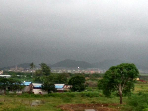 மாணவர்களை அனுப்புங்கள் 