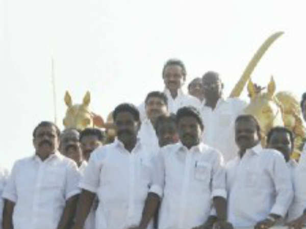 மற்றொரு தரப்பு கோரிக்கை மற்றொரு தரப்பு கோரிக்கை