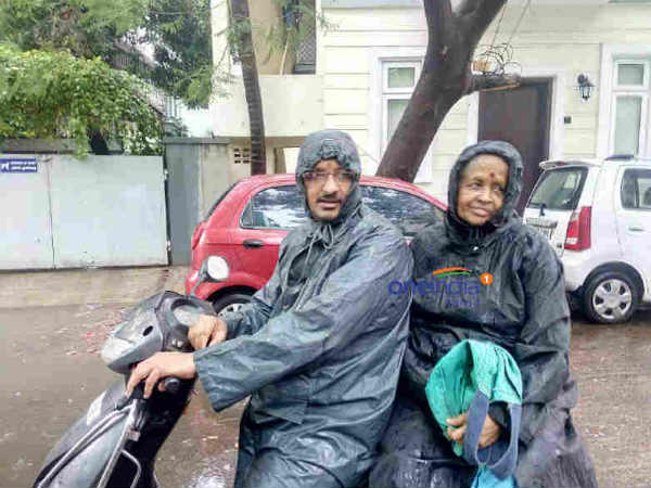 போக்குவரத்து நிறுத்தம்