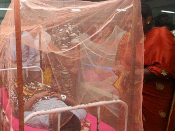 மக்களுக்கு அபராதம் 