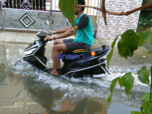  அதிகாரிகளுக்கும் பங்கு 
