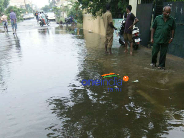  நடவடிக்கை எடுக்கப்படுமா? 