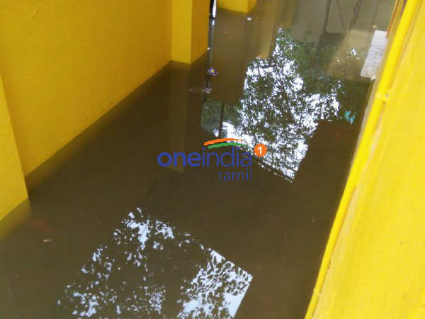 2015 நிலைமைதான் 