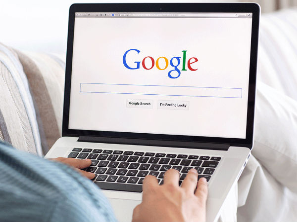  இந்தியாவுடன் கை கோர்க்கும் மைக்ரோசாப்ட் 