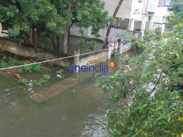  நாம் கூட பங்கு பெறலாம் 