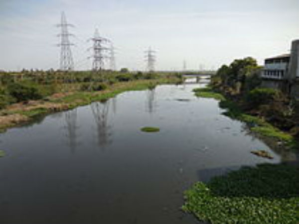 தொடரும் அவலம் 