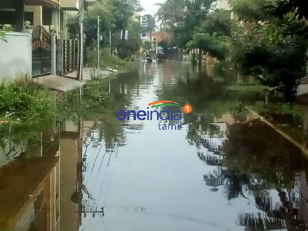 கையெழுத்து இயக்கம் நடத்தியும் 