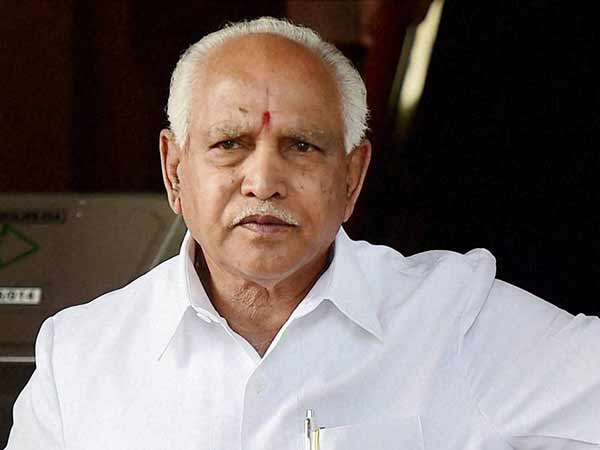 அசைவம் சாப்பிட்டு கோயிலுக்கு போக கூடாது 