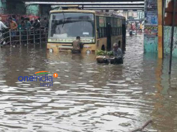 இயல்புநிலை முடக்கம் 