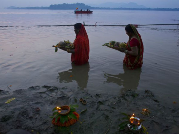 வடகிழக்கு மாநிலங்கள் 