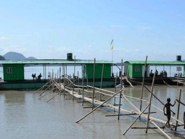 செய்தித்தாள் தகவல் 