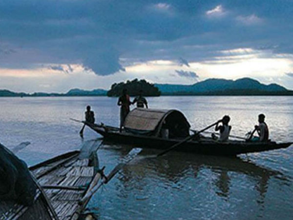 சீனா மறுப்பு 