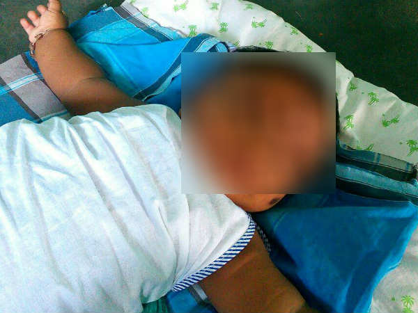 Dengue killed 2 years old kid from Aarani and a pregnant lady from Madurai. Dengue killed 2 years old kid from Aarani and a pregnant lady from Madurai.
