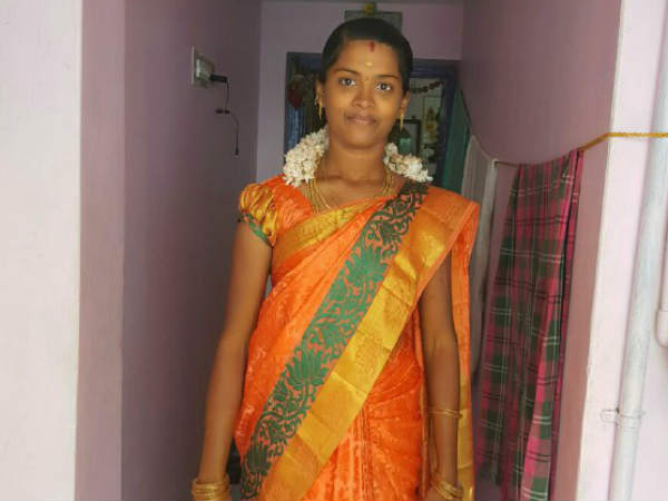 Dengue killed 2 years old kid from Aarani and a pregnant lady from Madurai. Dengue killed 2 years old kid from Aarani and a pregnant lady from Madurai.