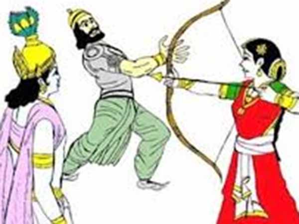 deepavali festival of lights celebrated to worship goddess laxmi the deity of wealth