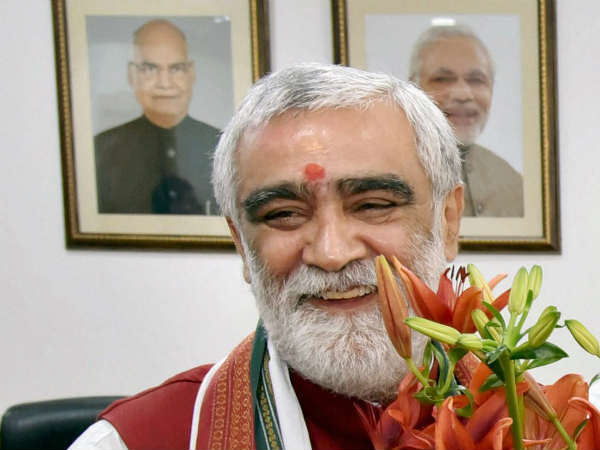 Dengue fever is in control, says Central Minister Dengue fever is in control, says Central Minister