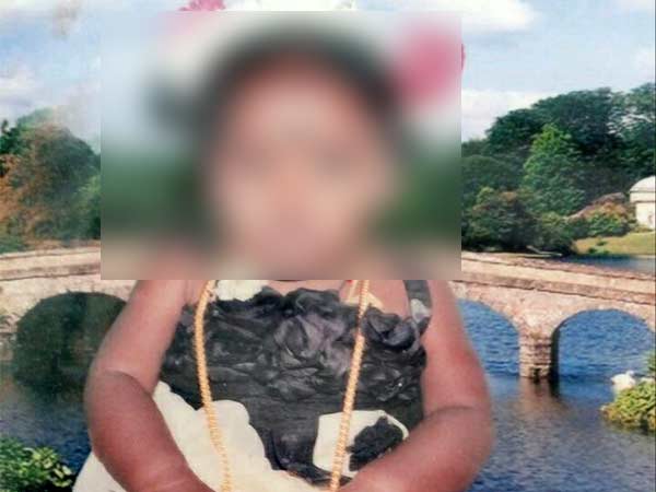 Family attempt self-immolation at Tirunelvely district collector’s office