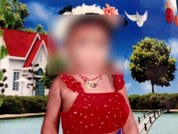 Kandhu vatti: 4 of family set themselves ablaze in Tirunelvely