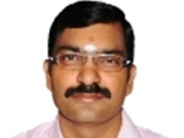 Nagai collector ordered to demolish 32 old buildings Nagai collector ordered to demolish 32 old buildings