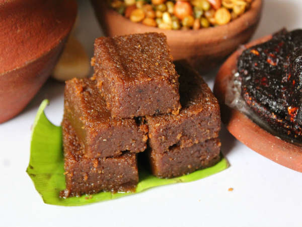 Celebrate Diwali with Nativespecial 