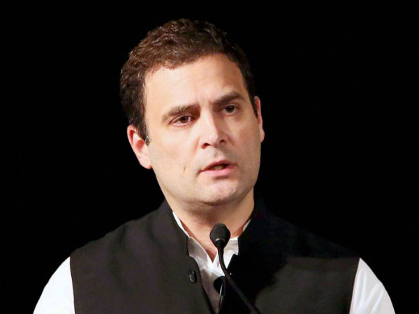 Economy in ICU: Rahul gandhi slams Arun Jaitley Economy in ICU: Rahul gandhi slams Arun Jaitley