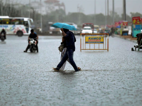 These are the precautions one should to take before Chennai rains These are the precautions one should to take before Chennai rains