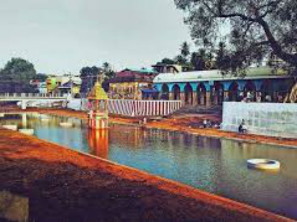 cauvery thulasnanam is celebrated when sun enters into libra cauvery thulasnanam is celebrated when sun enters into libra