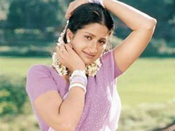 நீதி கேட்டு போராட்டம் 