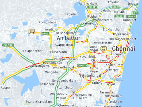 பாரீஸில் போக்குவரத்து ஜாம் பாரீஸில் போக்குவரத்து ஜாம்