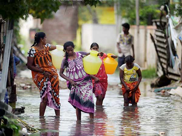 மிக கனமழைக்கு வாய்ப்பு மிக கனமழைக்கு வாய்ப்பு
