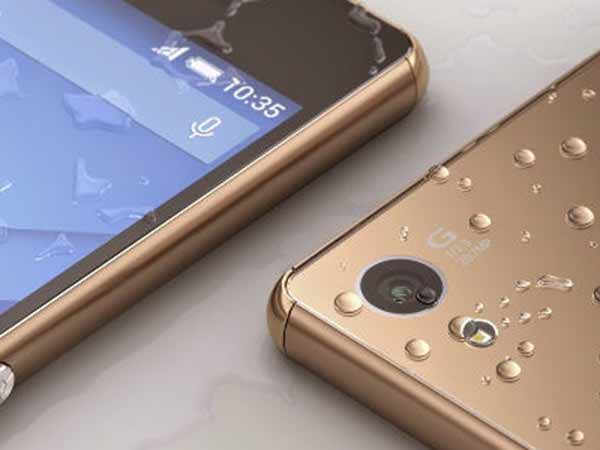 அரிசிக்குள் போட்டு ஈரத்தை காயவையுங்கள் 