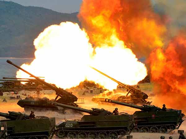 அதிக தூரம் 