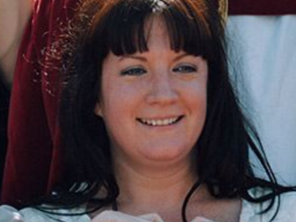  தன்னையே கல்யாணம் செய்து கொள்ளுதல் 