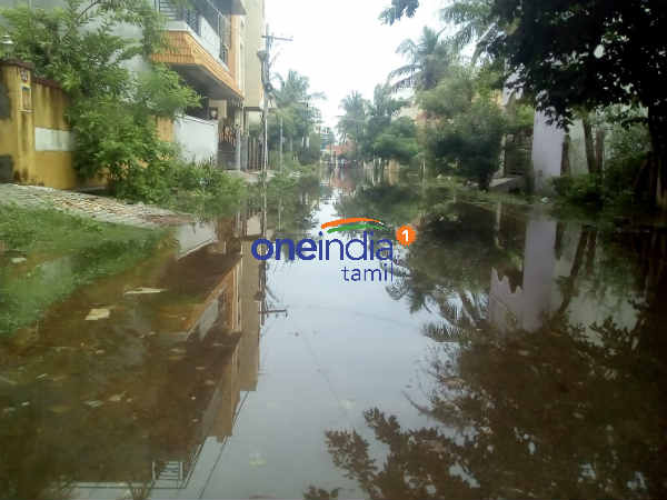 கூப்பாடு கூச்சல் கூப்பாடு கூச்சல்