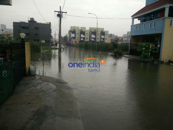 கால்வாய்கள் ஆக்கிரமிப்பு கால்வாய்கள் ஆக்கிரமிப்பு