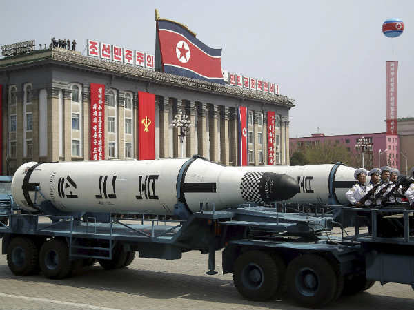 120 கிலோ டன் எடை 