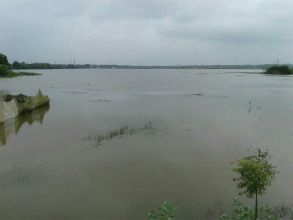 இப்படிச் செய்தால்தான் மரியாதை 