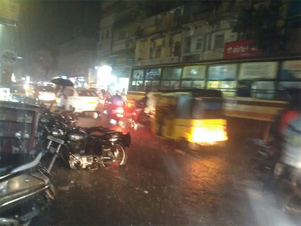  டெல்டா மாவட்டங்களில்