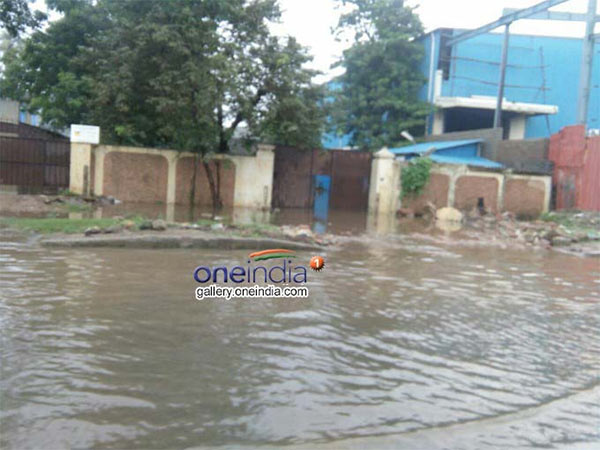 நேரம் செல்லச் செல்ல வலுவடையும்