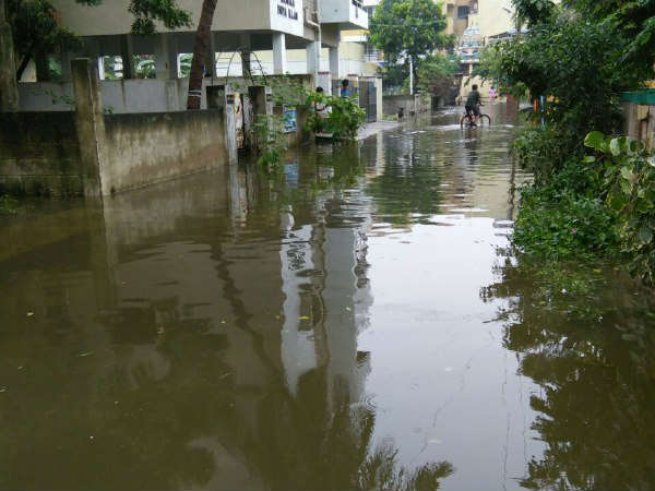 மின்சாரம் துண்டிப்பு 