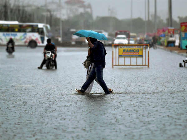 நேற்று பலித்த கணிப்பு 