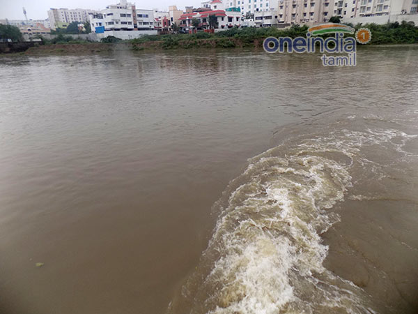 பெருநகரங்கள் மட்டும் ஏன்? 