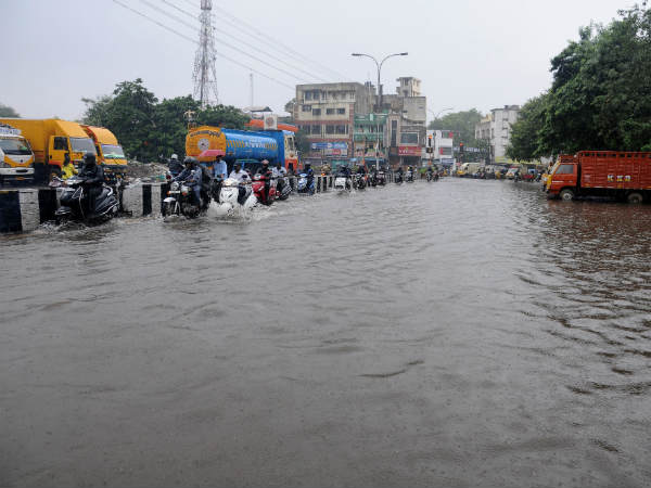  நடவடிக்கை இல்லை என குமுறும் மக்கள்