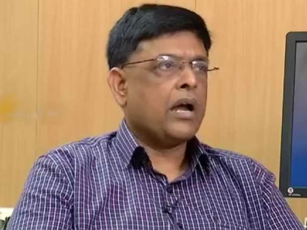 புயல் வேறு 