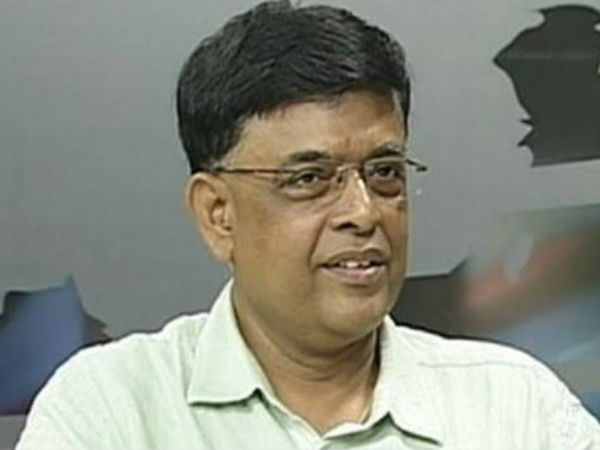 அங்கேயும் பெய்ய வேண்டும் 