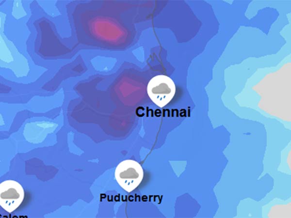 நேற்றும் எச்சரித்த நார்வே நேற்றும் எச்சரித்த நார்வே