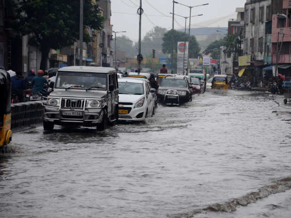 எண்ணிக்கை அதிகரிப்பு 